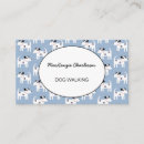 Suche nach dog walking visitenkarten Modern