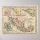 Suche nach guatemala poster Mexiko