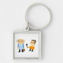 Suche nach journalist schlüsselanhänger Nachrichten