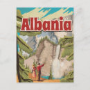 Suche nach albanisch postkarten Albanien