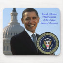 Suche nach barack mousepads 44