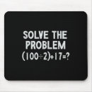 Suche nach grundschule mousepads Lustig