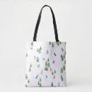 Suche nach illustration taschen Für kinder