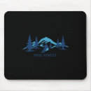 Suche nach retro sport mousepads Skipiste