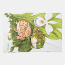 Suche nach frösche geschirr tücher Jede person