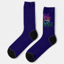 Suche nach essen socken Für sie