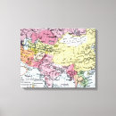 Suche nach europe leinwandbilder River