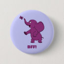 Suche nach beste freunde buttons Für kinder