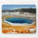 Suche nach farbbild mousepads Fotografie