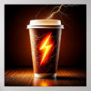 Suche nach elektrischer power poster Blitz