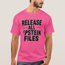 Suche nach dateien tshirts Jede person