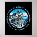 Suche nach trekking poster Wanderer