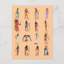 Suche nach isis postkarten Osiris