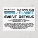 Suche nach umwelt einladungen Gäste