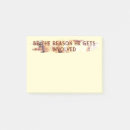 Suche nach sarkastisch post it Witzig