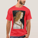 Suche nach flandern tshirts Belgium