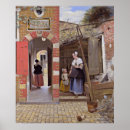 Suche nach hooch Pieter de hooch