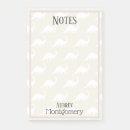 Suche nach dinosaurier post it Prähistorisch