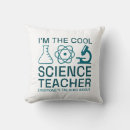 Suche nach physik dekokissen Lustig