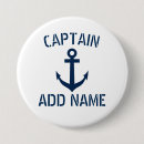 Suche nach skipper buttons Segeln