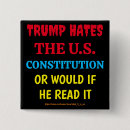 Suche nach us buttons Republikaner