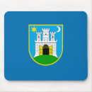 Suche nach kroatische mousepads Europa