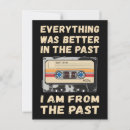 Suche nach oldschool postkarten Retro