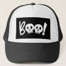 Suche nach boo kappen Spukhaft