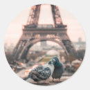 Suche nach liebe paris aufkleber Für sie