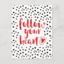 Suche nach befolgen sie karten Inspiration