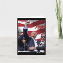 Suche nach aktiv karten Trumpf