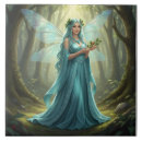 Suche nach fairy fliesen Generativitätsinhalt