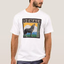Suche nach park tshirts Alaska