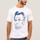 Suche nach lincoln Usa