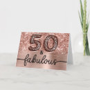 Suche nach fabel 50 geburtstag