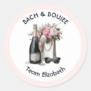 Suche nach bach aufkleber Für alle