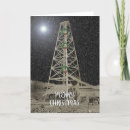 Suche nach bohrer karten Bohren