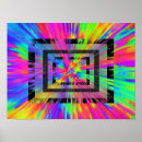 Suche nach perspektive poster Farbe