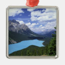 Suche nach kanada ornamente Alberta