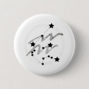 Suche nach konstellation buttons Horoskop