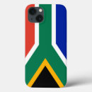 Suche nach südafrikanisch Johannesburg