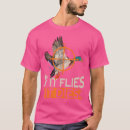 Suche nach entenjagd tshirts Lustige jagd