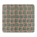 Suche nach kimono schneidebrettchen Japanisch