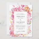 Suche nach abstrakte rosa blume Blumenreich