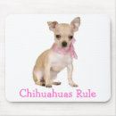 Suche nach lustige chihuahua mousepads Welpe