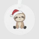 Suche nach lustige weihnachtstiere ornamente Weihnachten