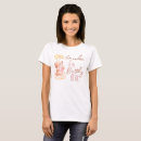 Suche nach bären tshirts Teddybär