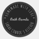 Suche nach bomber Vintag