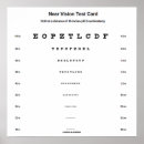 Suche nach prüfungen poster Arzt