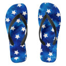 Suche nach patriotischer schuhe Jede person